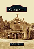 Images of America||||Clarence