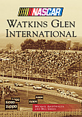 Watkins Glen International (NASCAR Library Collection)