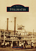 Images of America||||Stillwater