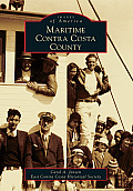 Images of America||||Maritime Contra Costa County