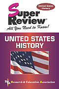 United States History Super Review