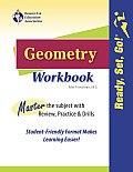 Geometry Workbook