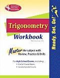 Trigonometry Workbook
