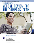 Doug Frenchs Verbal Review for the Compass Exam