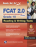 FCAT 2.0 Grade 10 Reading & Writing Tests