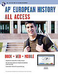 AP European History All Access