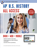 AP US History All Access