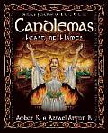 Candlemas Feast Of Flames