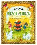 Ostara Customs Spells & Rituals for the Rites of Spring