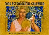 Cal04 Llewellyns Astrological Wall