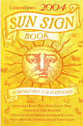 2004 Sun Sign Book