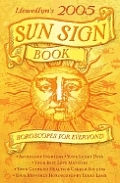Llewellyns 2005 Sun Sign Book