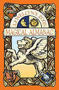 2005 Magical Almanac
