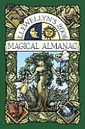 2006 Magical Almanac