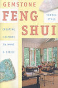 Gemstone Feng Shui