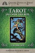 Tarot Outside The Box