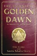 Essential Golden Dawn An Introduction to High Magic