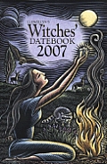 Cal07 Witches Datebook