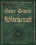 Outer Temple of Witchcraft Circles Spells & Rituals