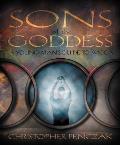 Sons of the Goddess A Young Mans Guide to Wicca