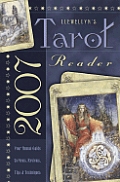 Llewellyns Tarot Reader 2007