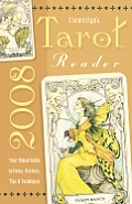 Llewellyns 2008 Tarot Reader