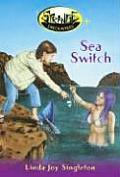 Strange Encounters 03 Sea Switch