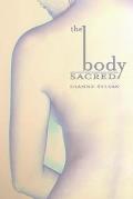 Body Sacred