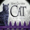 Enchanted Cat Feline Fascinations Spells & Magick