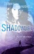 Shadowqueen