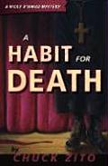 Habit For Death