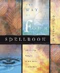 Way of Four Spellbook Working Magic with the Elements