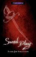 Seer 04 Sword Play