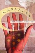Kabbalah For Health & Wellness