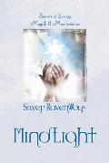 Mindlight Secrets of Energy Magick & Manifestation