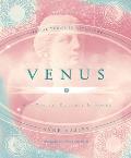 Venus Here Cycles Symbols & Myths