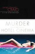 Murder At Hotel Cinema