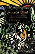 Sacred Land Intuitive Gardening for Personal Political & Environmental Change