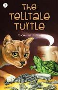 Telltale Turtle