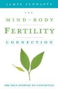 Mind Body Fertility Connection The True Pathway to Conception