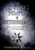 Living Temple of Witchcraft Volume One CD Companion