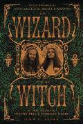 Wizard & the Witch