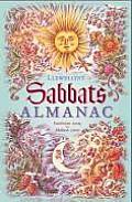 Llewellyns Sabbats Almanac Samhain 2009 to Mabon 2010