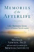 Memoriesof the Afterlife