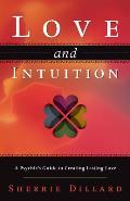 Love & Intuition