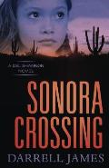 Sonora Crossing
