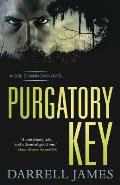 Purgatory Key
