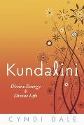 Kundalini Divine Energy Divine Life