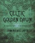 Celtic Golden Dawn