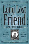 Long Lost Friend A 19th Century American Grimoire